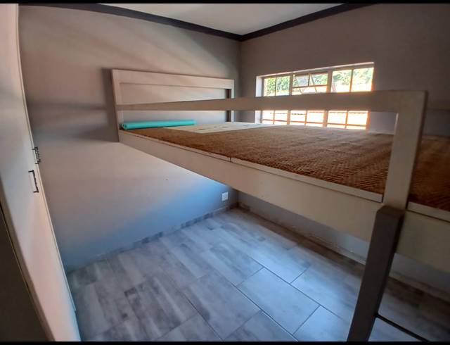 4 BEDROOM HOUSE FOR SALE IN BO-DORP